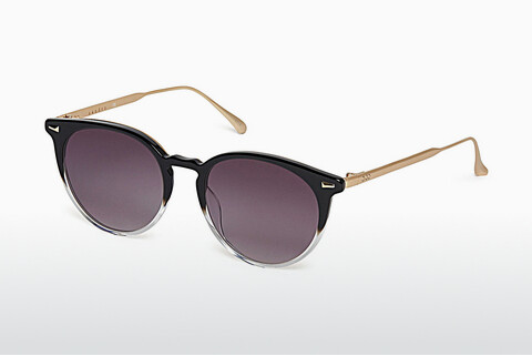 слънчеви очила Sandro 5011 101