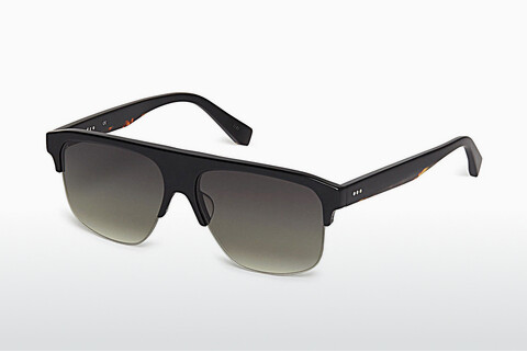 слънчеви очила Sandro 5012 001