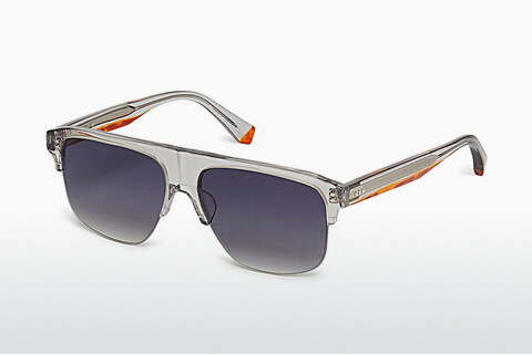 слънчеви очила Sandro 5012 008