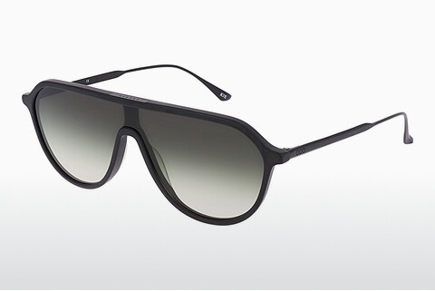 слънчеви очила Sandro 5013 001
