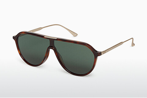 слънчеви очила Sandro 5013 201