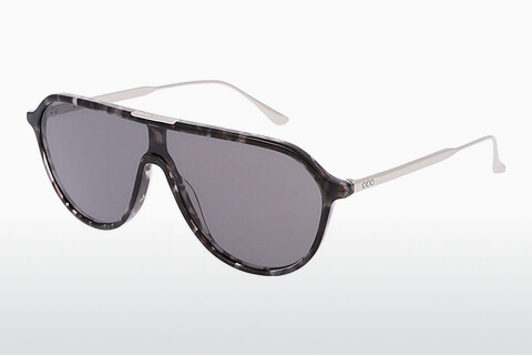 слънчеви очила Sandro 5013 806