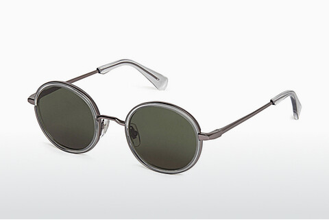 слънчеви очила Sandro 7014 895