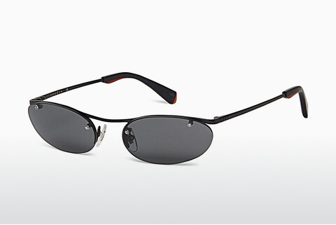 слънчеви очила Sandro 8006 001
