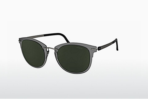 слънчеви очила Silhouette Infinity Collection (8701 6560)