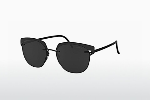 слънчеви очила Silhouette Accent Shades (8702 9040)