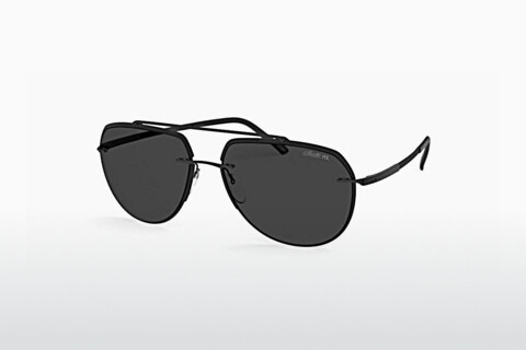слънчеви очила Silhouette accent shades (8719/75 9040)