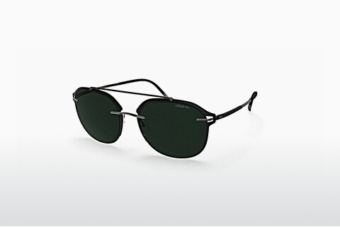 слънчеви очила Silhouette Accent Shades (8730 9360)