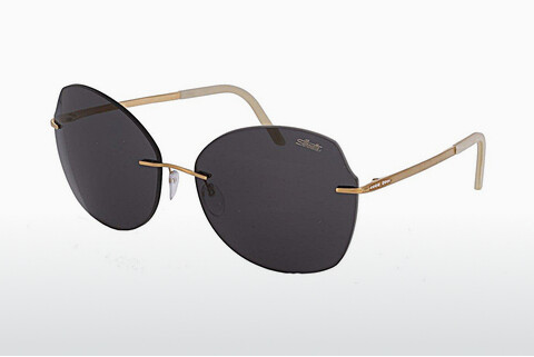 слънчеви очила Silhouette Atelier G505/75 9KB0