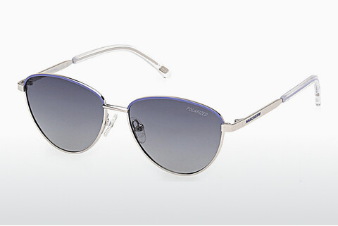 слънчеви очила Skechers SE00023 10D