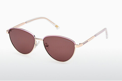 слънчеви очила Skechers SE00023 28D