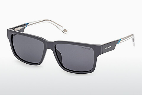 слънчеви очила Skechers SE00025 20D