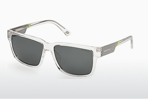 слънчеви очила Skechers SE00025 26R