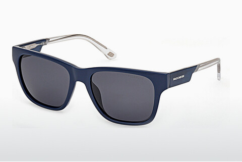 слънчеви очила Skechers SE00026 90D