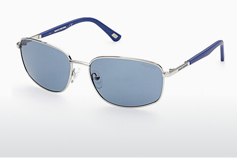 слънчеви очила Skechers SE6043 10V