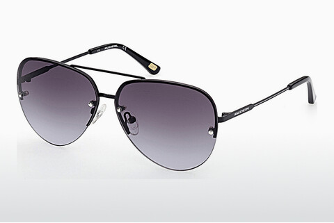 слънчеви очила Skechers SE6044 01B