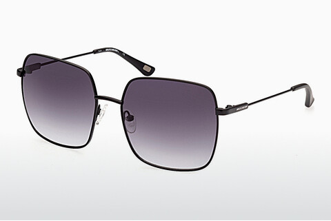 слънчеви очила Skechers SE6097 02B