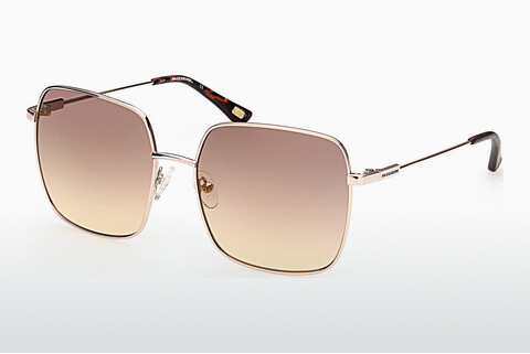 слънчеви очила Skechers SE6097 32G