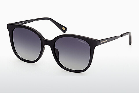 слънчеви очила Skechers SE6099 02D