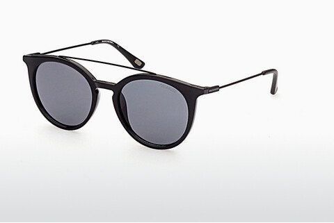 слънчеви очила Skechers SE6107 01D