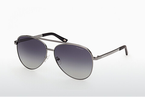 слънчеви очила Skechers SE6111 08D