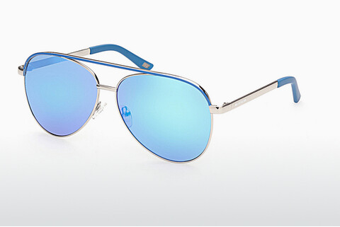 слънчеви очила Skechers SE6111 10X