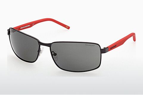 слънчеви очила Skechers SE6113 01D