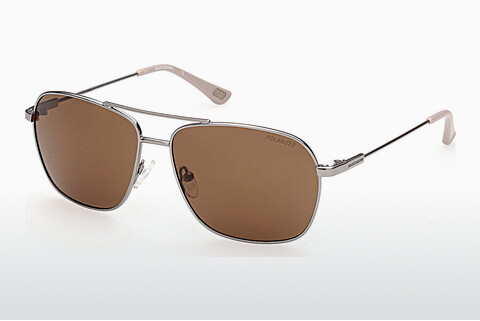 слънчеви очила Skechers SE6114 08H