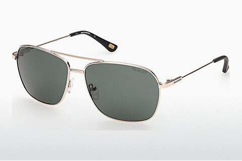 слънчеви очила Skechers SE6114 32R