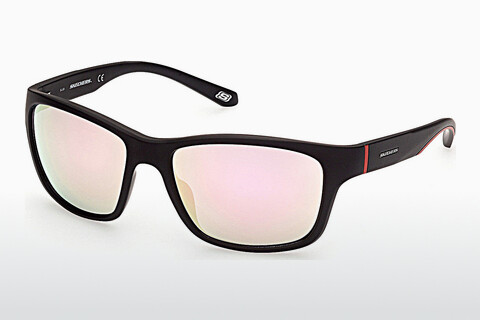слънчеви очила Skechers SE6117 02U