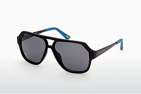 слънчеви очила Skechers SE6119 02D