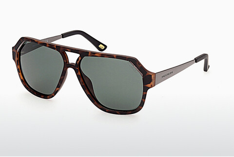 слънчеви очила Skechers SE6119 52R