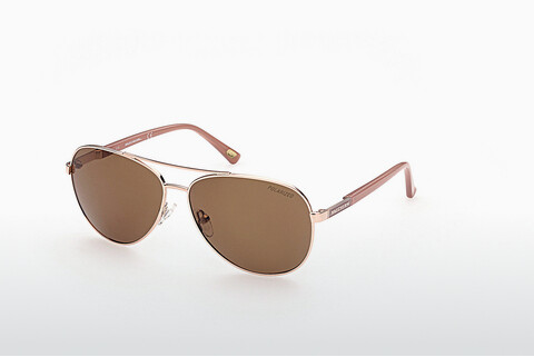 слънчеви очила Skechers SE6122 28H