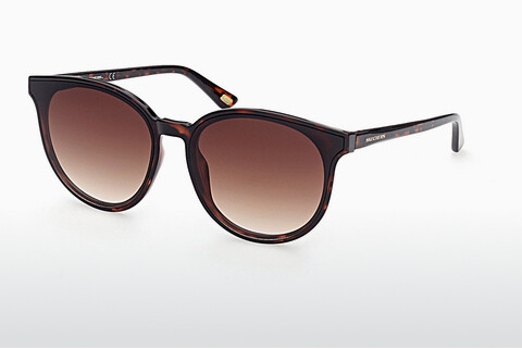 слънчеви очила Skechers SE6124 52E
