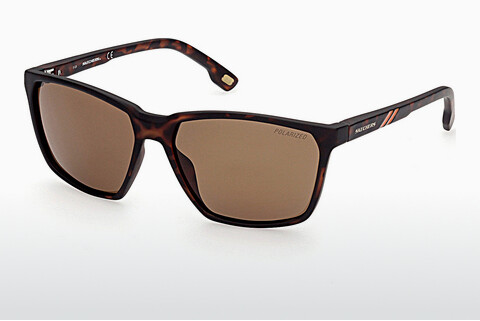 слънчеви очила Skechers SE6132 52H