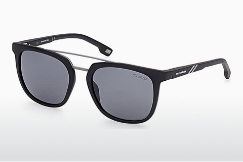 слънчеви очила Skechers SE6133 02D