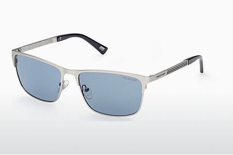 слънчеви очила Skechers SE6135 10D