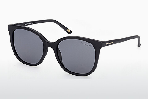 слънчеви очила Skechers SE6136 02D