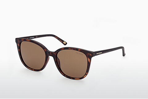 слънчеви очила Skechers SE6136 52H