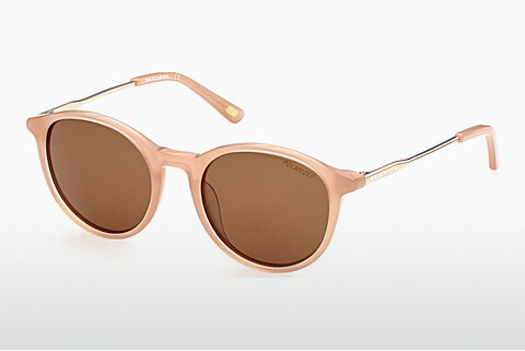 слънчеви очила Skechers SE6157 45H
