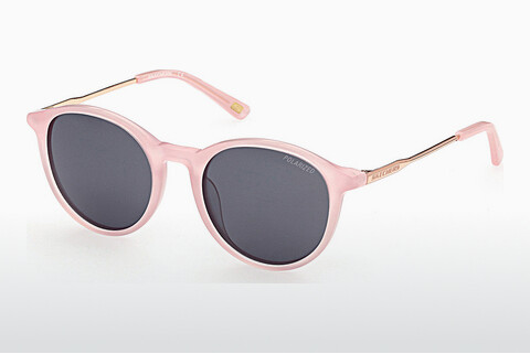слънчеви очила Skechers SE6157 72D
