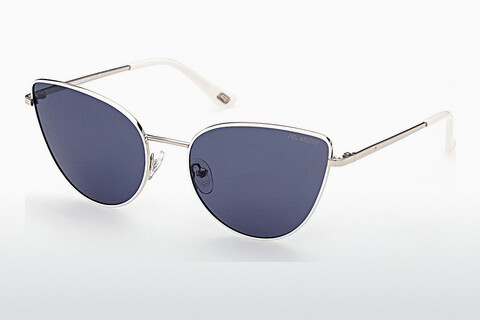 слънчеви очила Skechers SE6158 21V