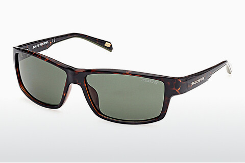 слънчеви очила Skechers SE6159 52R