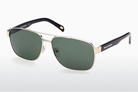 слънчеви очила Skechers SE6160 32R