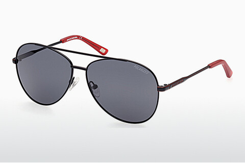 слънчеви очила Skechers SE6161 01D