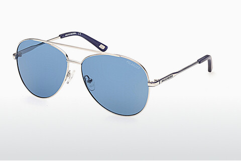 слънчеви очила Skechers SE6161 10V