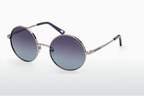 слънчеви очила Skechers SE6171 08D