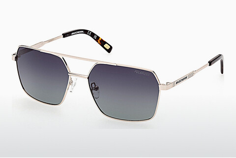 слънчеви очила Skechers SE6172 32M