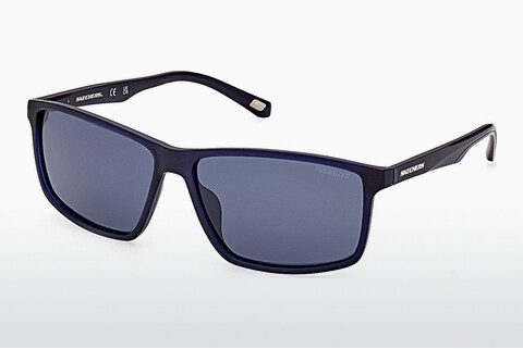 слънчеви очила Skechers SE6174 92D
