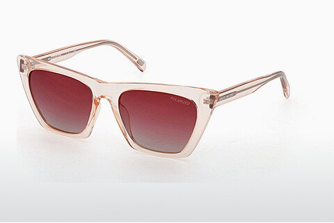 слънчеви очила Skechers SE6177 45M